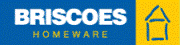 Briscoes